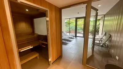 3-Zimmer-Wohnung kaufen in Wien – 80 m², € 695.000 – Bild 9 von 9