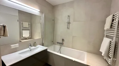 3-Zimmer-Wohnung kaufen in Wien – 80 m², € 695.000 – Bild 6 von 9