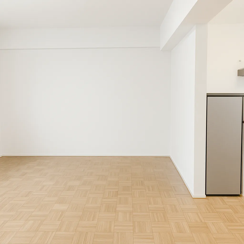 Apartment in Schwanenstadt, Bezirk Vöcklabruck - Ansicht 3