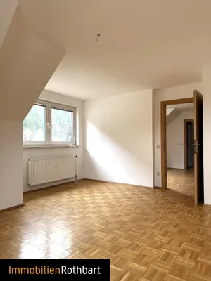 2-Zimmer-Wohnung mieten in Bruck-Mürzzuschlag – 52,57 m², € 413 – Bild 3 von 10