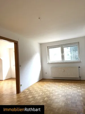 2-Zimmer-Wohnung mieten in Bruck-Mürzzuschlag – 52,57 m², € 413 – Bild 5 von 10
