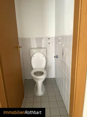 2-Zimmer-Wohnung mieten in Bruck-Mürzzuschlag – 52,57 m², € 413 – Bild 10 von 10