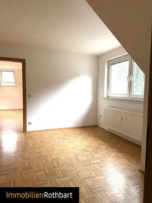 2-Zimmer-Wohnung mieten in Bruck-Mürzzuschlag – 52,57 m², € 413 – Bild 7 von 10