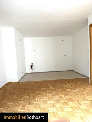 2-Zimmer-Wohnung mieten in Bruck-Mürzzuschlag – 52,57 m², € 413 – Bild 4 von 10