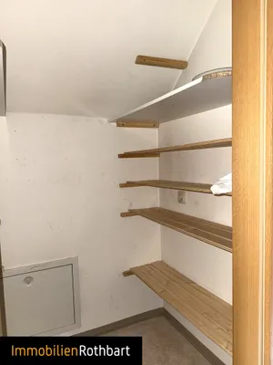 2-Zimmer-Wohnung mieten in Bruck-Mürzzuschlag – 52,57 m², € 413 – Bild 6 von 10