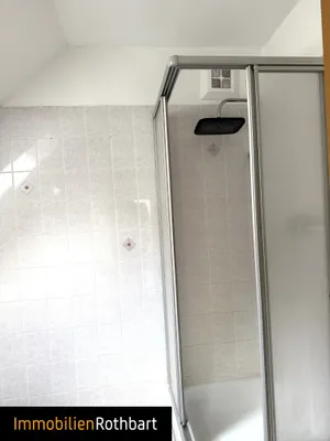 2-Zimmer-Wohnung mieten in Bruck-Mürzzuschlag – 52,57 m², € 413 – Bild 8 von 10