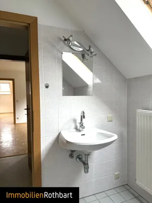 2-Zimmer-Wohnung mieten in Bruck-Mürzzuschlag – 52,57 m², € 413 – Bild 9 von 10