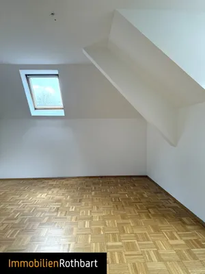 2-Zimmer-Wohnung mieten in Bruck-Mürzzuschlag – 52,57 m², € 413 – Bild 2 von 10