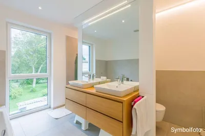 Haus kaufen in Wiener Neustadt Land – 125 m², € 589.000 – Bild 7 von 11