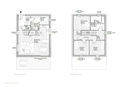 Haus kaufen in Wiener Neustadt Land – 125 m², € 589.000 – Bild 11 von 11