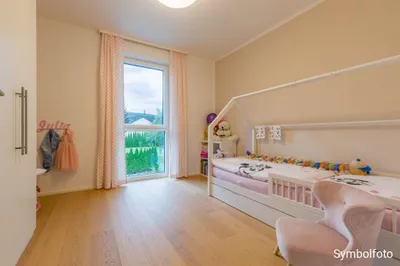 Haus kaufen in Wiener Neustadt Land – 125 m², € 589.000 – Bild 5 von 11