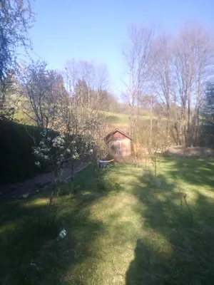 Grundstück zum Kauf in 2813 Wiener Neustadt Land