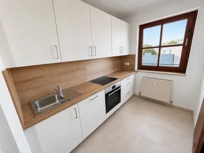 3-Zimmer-Wohnung mieten in Salzburg Stadt – 71,01 m², € 1.367 – Bild 2 von 3