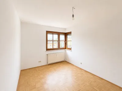 3-Zimmer-Wohnung mieten in Salzburg Stadt – 71,01 m², € 1.367 – Bild 3 von 3