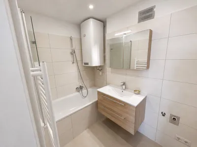 3-Zimmer-Wohnung mieten in Salzburg Stadt – 71,01 m², € 1.367