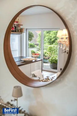 3-Zimmer-Wohnung kaufen in Wien – 87,61 m²