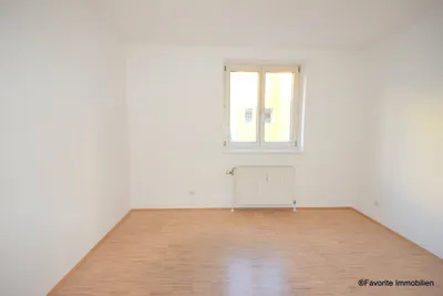2-Zimmer-Wohnung mieten in Wien – 56,18 m², € 1.405 – Bild 5 von 8