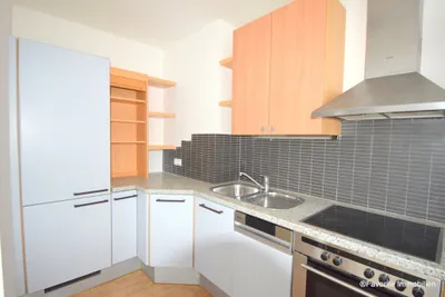 2-Zimmer-Wohnung mieten in Wien – 56,18 m², € 1.405 – Bild 2 von 8