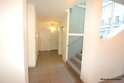 2-Zimmer-Wohnung mieten in Wien – 56,18 m², € 1.405 – Bild 7 von 8