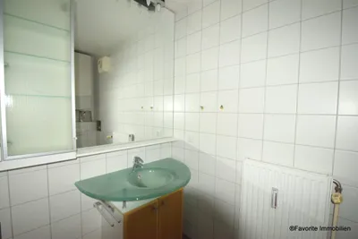 2-Zimmer-Wohnung mieten in Wien – 56,18 m², € 1.405 – Bild 6 von 8