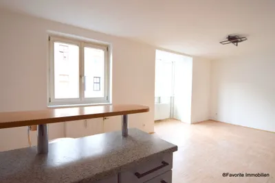 2-Zimmer-Wohnung mieten in Wien – 56,18 m², € 1.405 – Bild 3 von 8