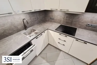 2-Zimmer-Wohnung kaufen in Wien – 49,69 m², € 208.000 – Bild 6 von 12