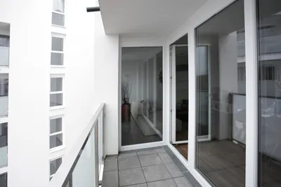 2-Zimmer-Wohnung mieten in Linz – 66,66 m², € 989 – Bild 9 von 15