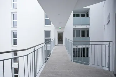 2-Zimmer-Wohnung mieten in Linz – 66,66 m², € 989 – Bild 10 von 15