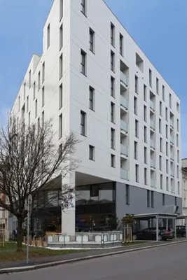 2-Zimmer-Wohnung mieten in Linz – 66,66 m², € 989 – Bild 14 von 15