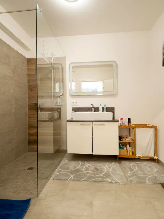 Wohnung – Linz - Ansicht 3