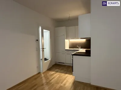 Wohnung zur Miete in 8401 Graz-Umgebung