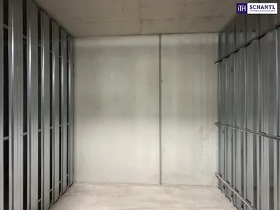 2-Zimmer-Wohnung mieten in Graz-Umgebung – 41,5 m², € 890 – Bild 9 von 23