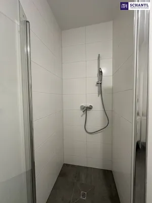 2-Zimmer-Wohnung mieten in Graz-Umgebung – 41,5 m², € 890 – Bild 12 von 23