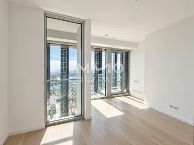 3-Zimmer-Wohnung mieten in Wien – 95,78 m², € 5.000 – Bild 6 von 17