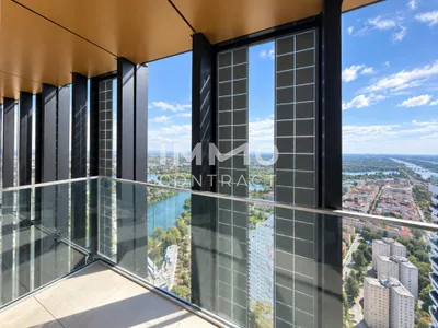 3-Zimmer-Wohnung mieten in Wien – 95,78 m², € 5.000 – Bild 5 von 17