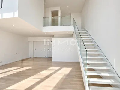 3-Zimmer-Wohnung mieten in Wien – 95,78 m², € 5.000 – Bild 8 von 17