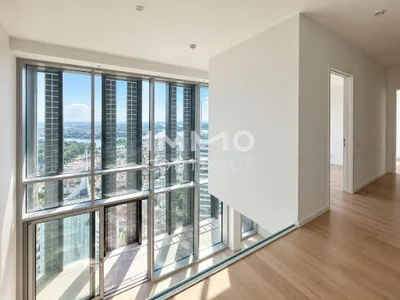 3-Zimmer-Wohnung mieten in Wien – 95,78 m², € 5.000 – Bild 4 von 17