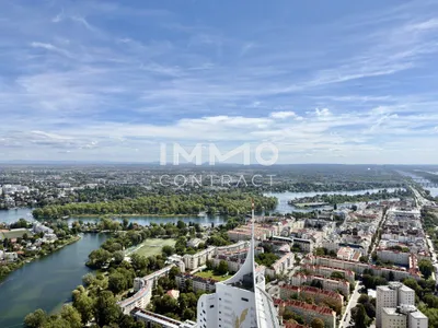 3-Zimmer-Wohnung mieten in Wien – 95,78 m², € 5.000 – Bild 9 von 17