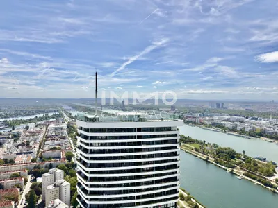 3-Zimmer-Wohnung mieten in Wien – 95,78 m², € 5.000 – Bild 11 von 17
