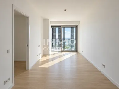 3-Zimmer-Wohnung mieten in Wien – 95,78 m², € 5.000 – Bild 7 von 17