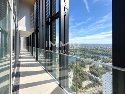 3-Zimmer-Wohnung mieten in Wien – 95,78 m², € 5.000 – Bild 2 von 17