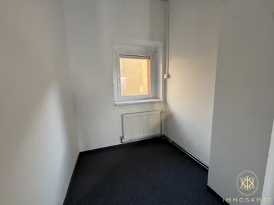 Gewerbeimmobilie mieten in Wien – 118 m², € 1.918 – Bild 5 von 11