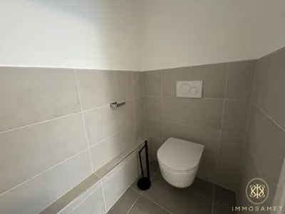 Gewerbeimmobilie mieten in Wien – 118 m², € 1.918 – Bild 6 von 11