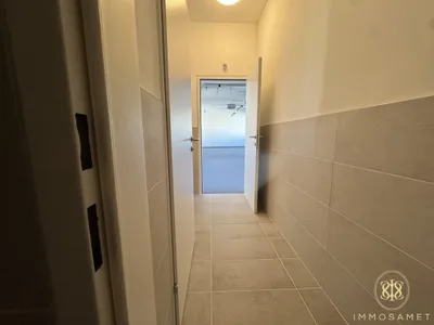 Gewerbeimmobilie mieten in Wien – 118 m², € 1.918 – Bild 7 von 11