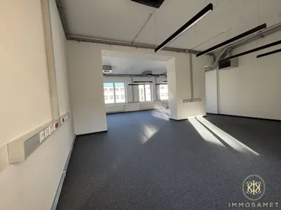 Gewerbeimmobilie mieten in Wien – 118 m², € 1.918 – Bild 4 von 11