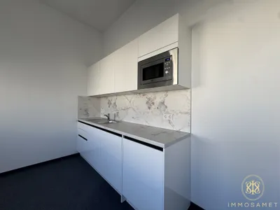 Gewerbeimmobilie mieten in Wien – 118 m², € 1.918 – Bild 3 von 11