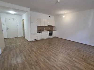2-Zimmer-Wohnung mieten in Wiener Neustadt Land – 50,37 m², € 689 – Bild 4 von 8