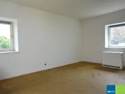 2-Zimmer-Wohnung kaufen in Bruck-Mürzzuschlag – 50,1 m², € 50.100 – Bild 4 von 10