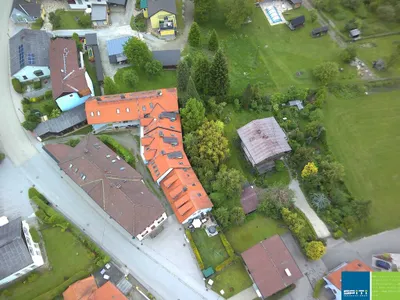 2-Zimmer-Wohnung kaufen in Bruck-Mürzzuschlag – 50,1 m², € 50.100 – Bild 2 von 10