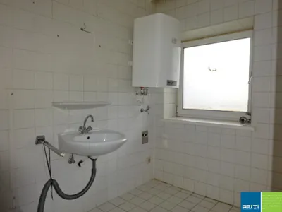 2-Zimmer-Wohnung kaufen in Bruck-Mürzzuschlag – 50,1 m², € 50.100 – Bild 6 von 10